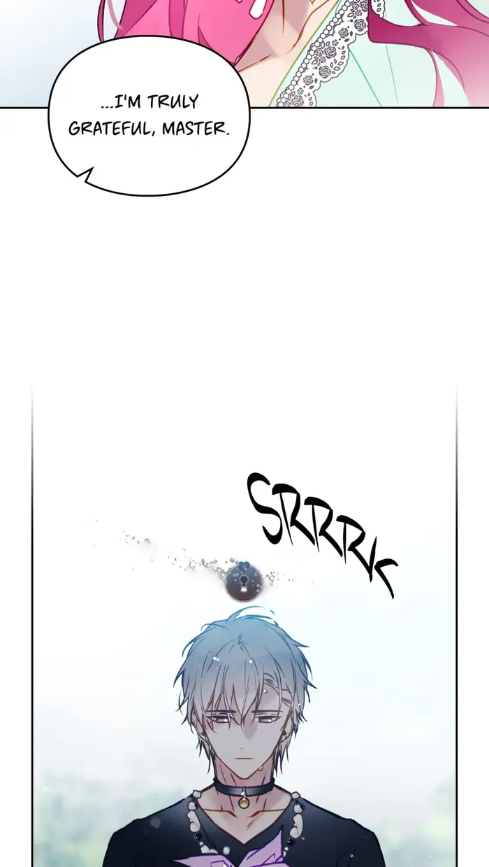 Villains Are Destined to Die Chapter 127 image 18_optimized